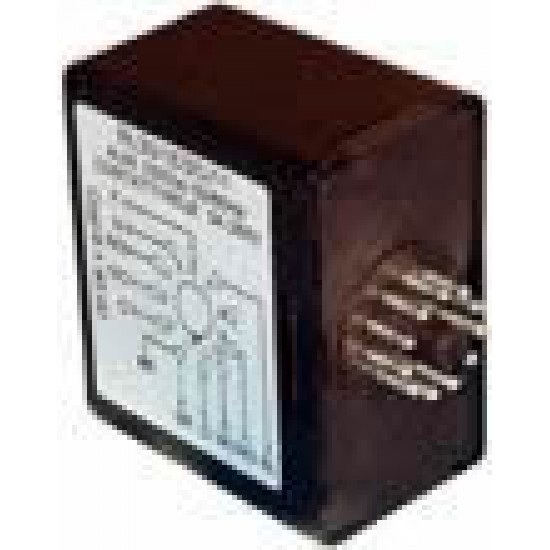 LEVEL REGULATOR RL30/1E/2C/8CTAL