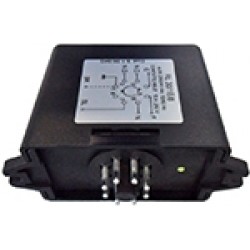 LEVEL REGULATOR RL30/1E/8 150K