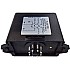 LEVEL REGULATOR RL30/1E/8 150K