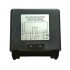 LEVEL REGULATOR RL30/1E/2C/C 230V
