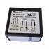 LEVEL REGULATOR 30/1E/2C/F 230V GICAR