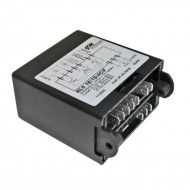 placa electronica, regulator nivel RL0 1E/1S/4C/F 230VAC, expresor LA SCALA