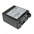 placa electronica, regulator nivel RL0 1E/1S/4C/F 230VAC, expresor LA SCALA