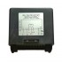 LEVEL REGULATOR RL30/1E/2C/C 115V