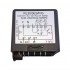 LEVEL REGULATOR RL30/3ES/F-G 250K 230VAC GICAR