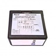 LEVEL REGULATOR S.JUNIOR V220