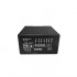 LEVEL REGULATOR MFC2SN 230V