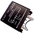 LEVEL REGULATOR W/TIME OUT