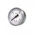 PUMP MANOMETER D.62 0-16 BAR