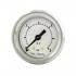 BEZZERA MANOMETER SINGLE SCALE 0-3