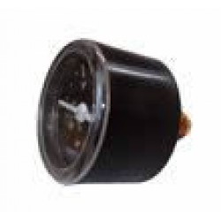 manometru presiune pompa expresor CARIMALI , GAGGIA , etc , 0-16 bar
