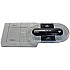 MASK MANOMETER M32 -CIMBALI