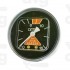 PUMP MANOMETER D.62 0-16 BAR