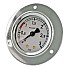 MANOMETER BOILER 0-3 FAEMA E61