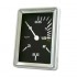 FAEMA 5LT. SINGLE SCALE MANOMETER 