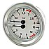 FAEMA E64/66 DOUBLE SCALE MANOMETER