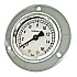 MANOMETER PUMP 0-16 FAEMA E61