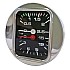 FAEMA P4/P6 DOUBLE SCALE MANOMETER