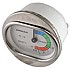 BOILER MANOMETER 0-2.5 BAR