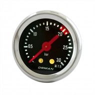 MANOMETRU BOILER APARAT CAFEA GAGGIA