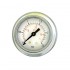 LA SCALA MANOMETER 0-2,5