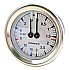  MAGISTER DOUBLE SCALE MANOMETER