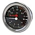MARZOCCO MANOMETER DOUBLE 