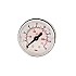 PRESSURE TEST MANOMETER