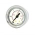 RANCILIO MANOMETER 0-2,5