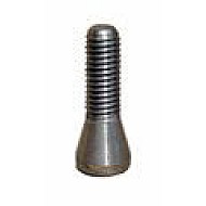 MICROSWITCH LEVER SCREW E61