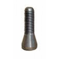 MICROSWITCH LEVER SCREW E61