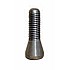 MICROSWITCH LEVER SCREW E61
