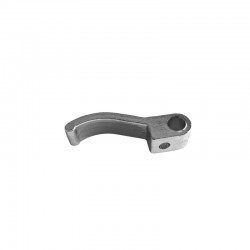 CROMED MICRO LEVER E61