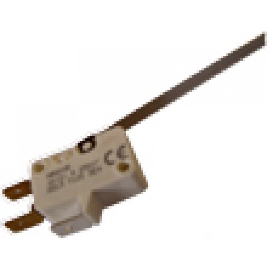 FAEMA NO STOP MICROSWITCH