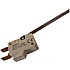 FAEMA NO STOP MICROSWITCH