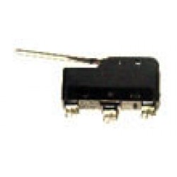 FAEMA E64/P4 MICROSWITCH