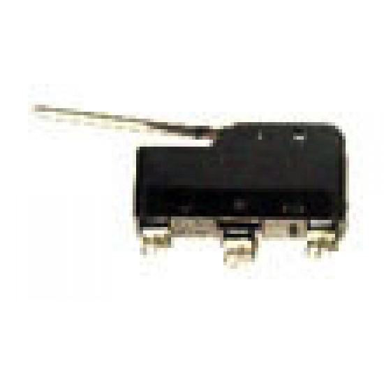 FAEMA E64/P4 MICROSWITCH