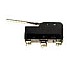 FAEMA E64/P4 MICROSWITCH