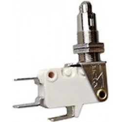 FUTURMAT/ARIETE MICROSWITCH NR400
