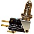 FUTURMAT/ARIETE MICROSWITCH