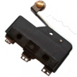 RANCILIO MICROSWITCH