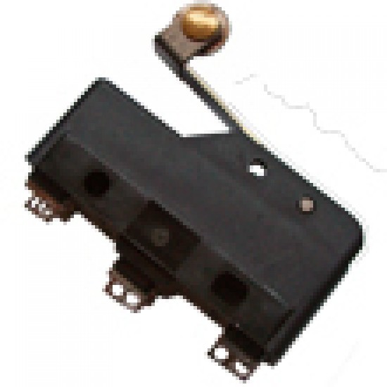 RANCILIO MICROSWITCH