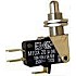SPAZIALE MICROSWITCH