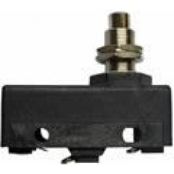 VIBIEMME MICROSWITCH