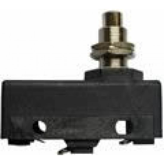 VIBIEMME MICROSWITCH