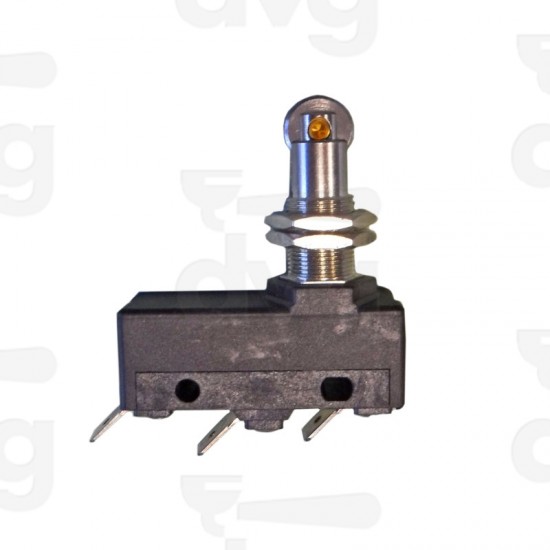 WEGA MICROSWITCH 