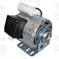 Motoare rpm  RPM MOTOR 230V WITH JUNCTION BOX