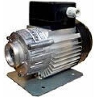 Motoare rpm RPM 245W 230V/50Hz MOTOR -PROTECTED