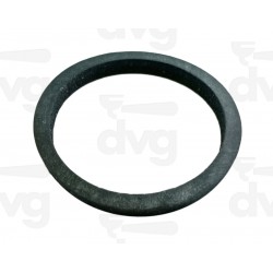 EPDM SHOCK ABSORBER