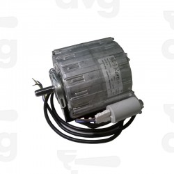 CLAMP RING MOTOR RPM 310W 230V 50/60Hz
